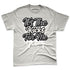 Pure-Money-3s-NastyJamz-Premium-T-Shirt-Match-Its-The-Kicks