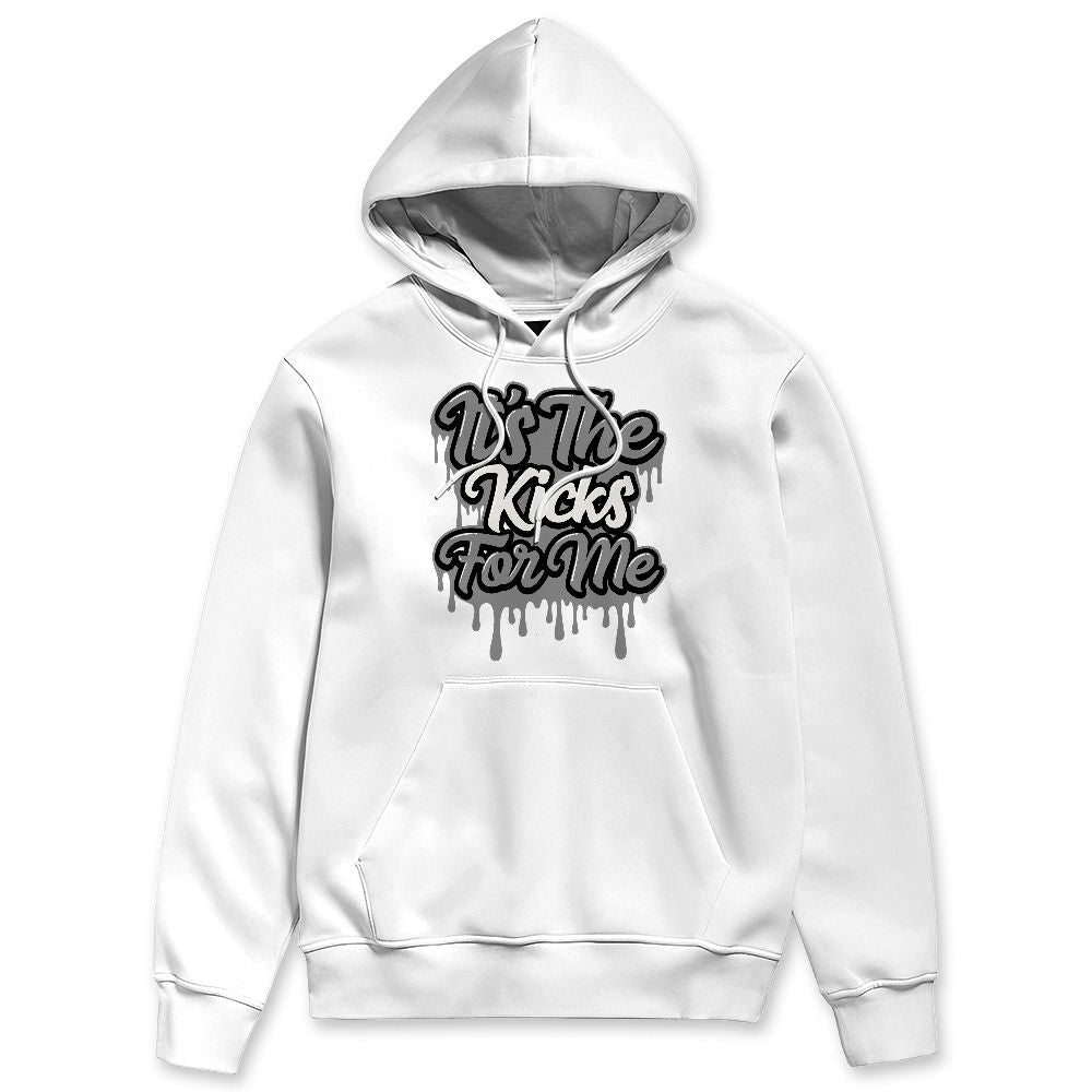 Pure-Money-3s-NastyJamz-Hoodie-Match-Its-The-Kicks