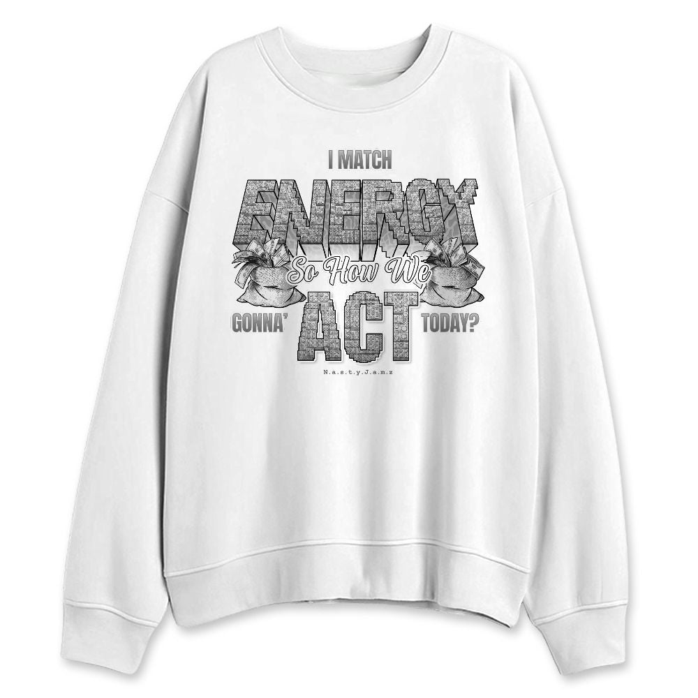 Pure-Money-3s-NastyJamz-Sweatshirt-Match-Match-My-Energy-Toy