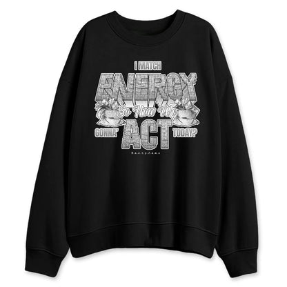 Pure-Money-3s-NastyJamz-Sweatshirt-Match-Match-My-Energy-Toy