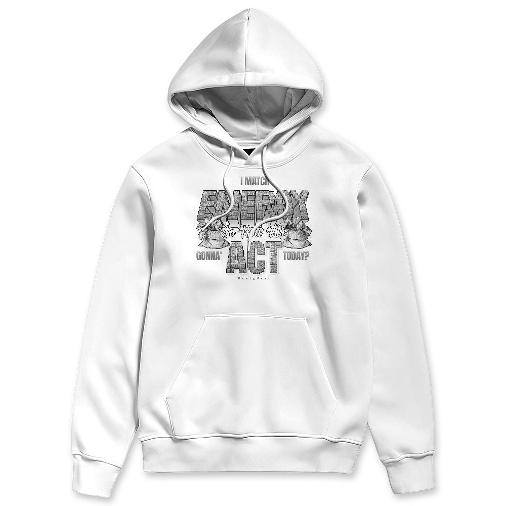 Pure-Money-3s-NastyJamz-Hoodie-Match-Match-My-Energy-Toy