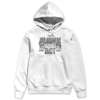 Pure-Money-3s-NastyJamz-Hoodie-Match-Match-My-Energy-Toy