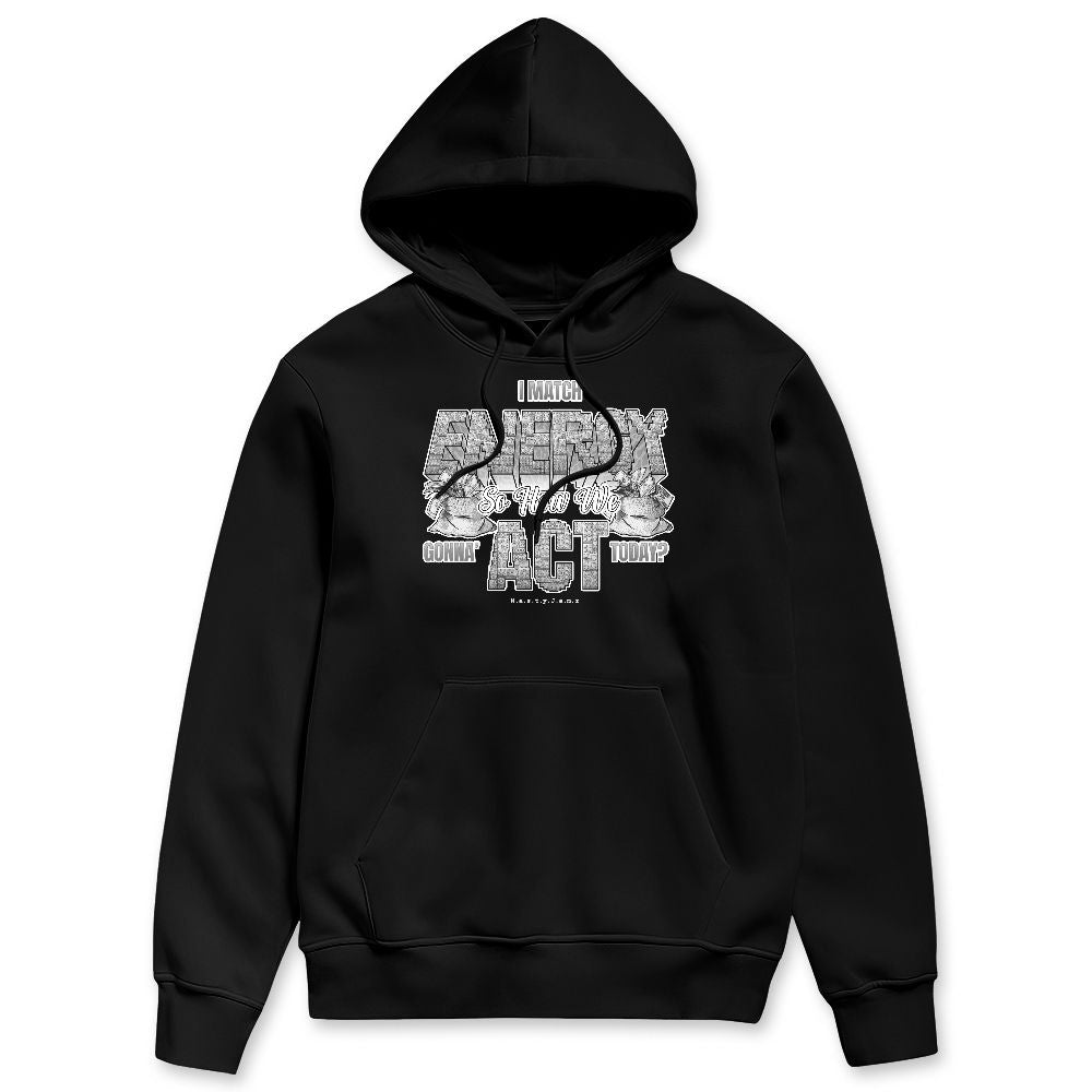 Pure-Money-3s-NastyJamz-Hoodie-Match-Match-My-Energy-Toy