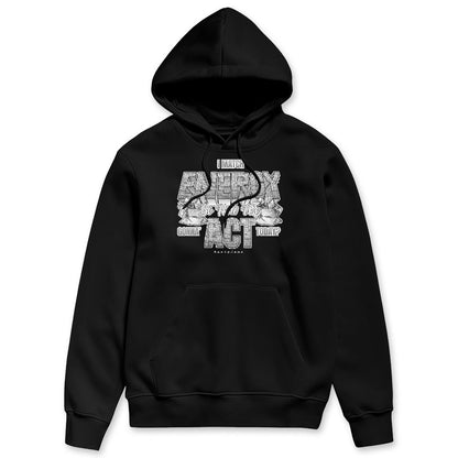 Pure-Money-3s-NastyJamz-Hoodie-Match-Match-My-Energy-Toy
