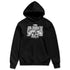 Pure-Money-3s-NastyJamz-Hoodie-Match-Match-My-Energy-Toy
