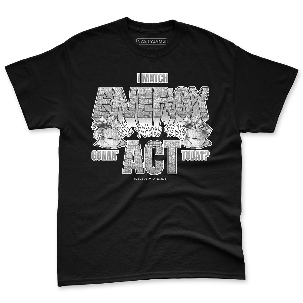Pure-Money-3s-NastyJamz-Premium-T-Shirt-Match-Match-My-Energy-Toy