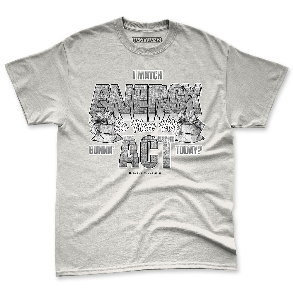 Pure-Money-3s-NastyJamz-Premium-T-Shirt-Match-Match-My-Energy-Toy