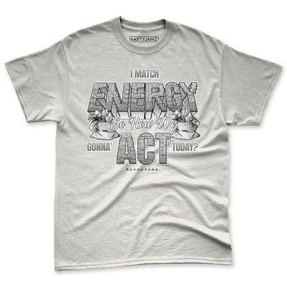 Pure-Money-3s-NastyJamz-Premium-T-Shirt-Match-Match-My-Energy-Toy
