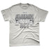 Pure-Money-3s-NastyJamz-Premium-T-Shirt-Match-Match-My-Energy-Toy
