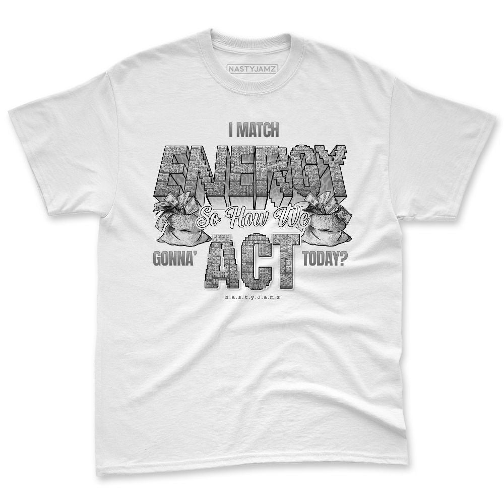 Pure-Money-3s-NastyJamz-Premium-T-Shirt-Match-Match-My-Energy-Toy