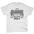 Pure-Money-3s-NastyJamz-Premium-T-Shirt-Match-Match-My-Energy-Toy