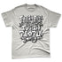 Pure-Money-3s-NastyJamz-Premium-T-Shirt-Match-Tough-People-Never-Fall
