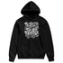 Pure-Money-3s-NastyJamz-Hoodie-Match-Tough-People-Never-Fall