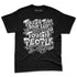 Pure-Money-3s-NastyJamz-Premium-T-Shirt-Match-Tough-People-Never-Fall