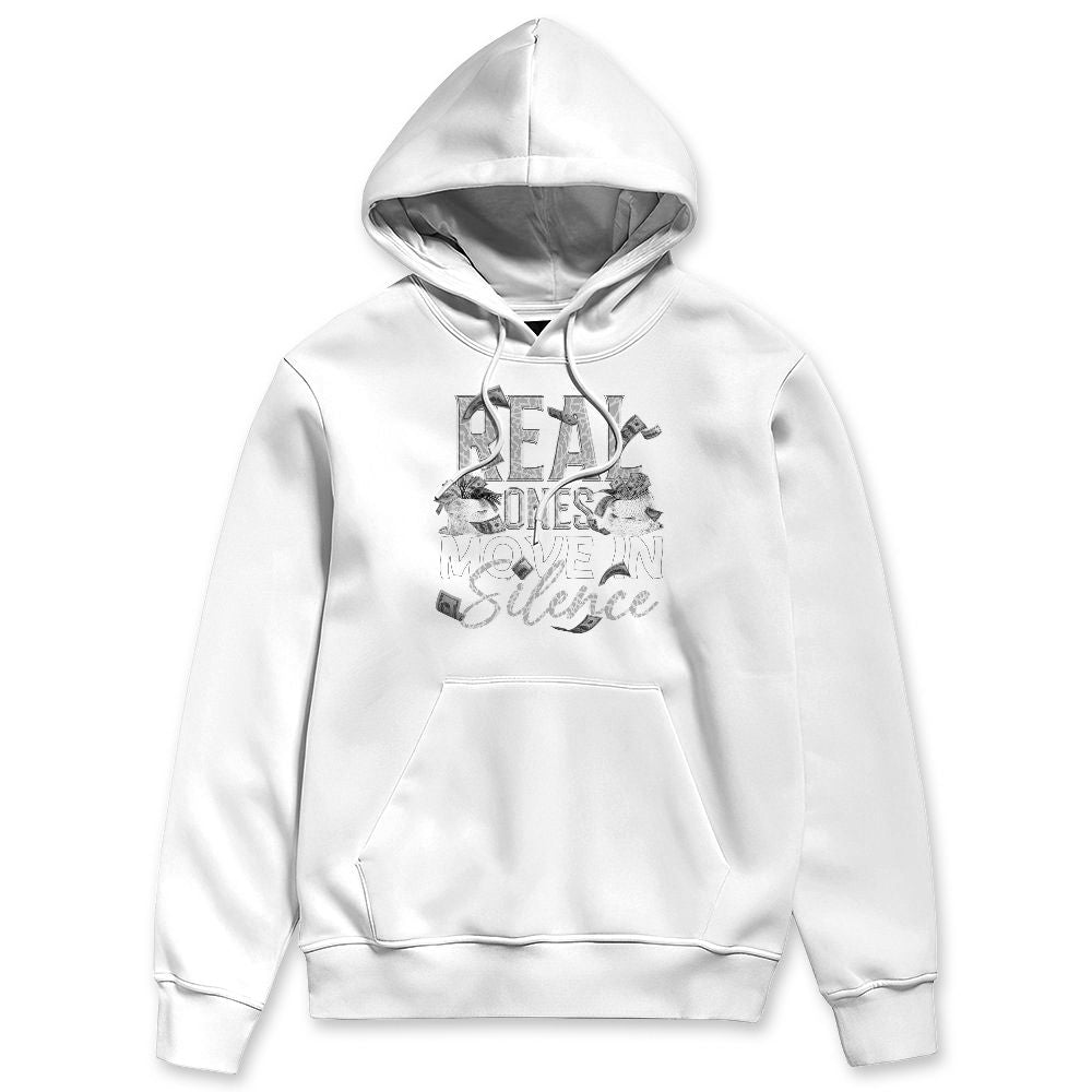 Pure-Money-3s-NastyJamz-Hoodie-Match-Move-In-Silence-Money