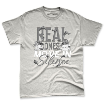 Pure-Money-3s-NastyJamz-Premium-T-Shirt-Match-Move-In-Silence-Money