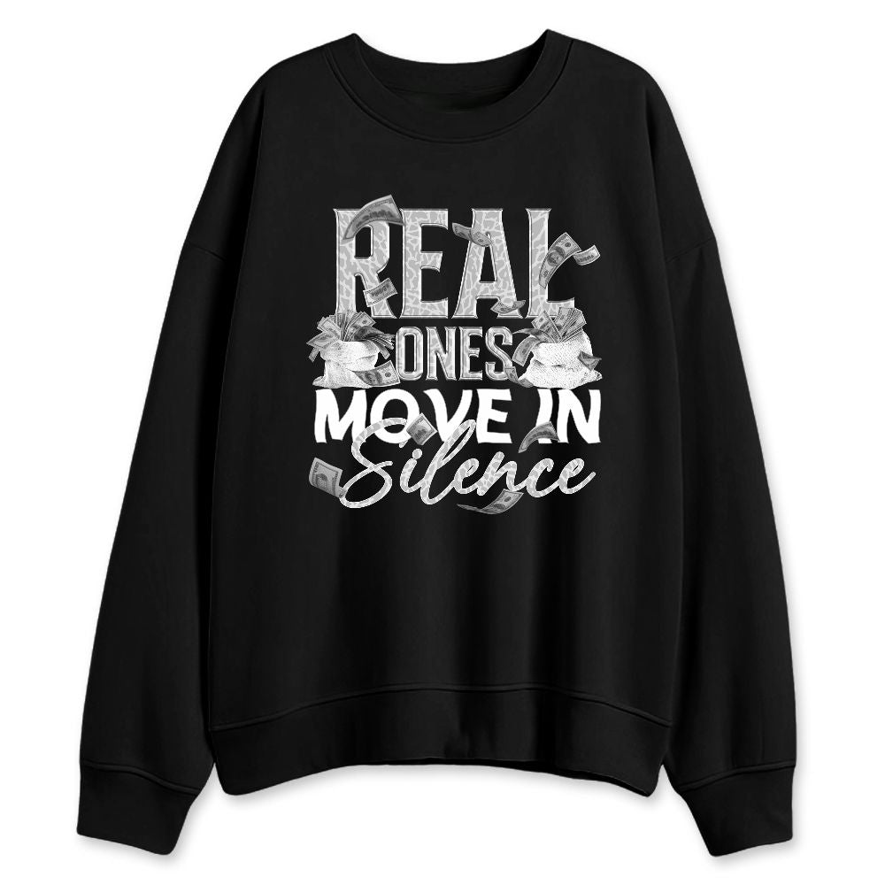 Pure-Money-3s-NastyJamz-Sweatshirt-Match-Move-In-Silence-Money