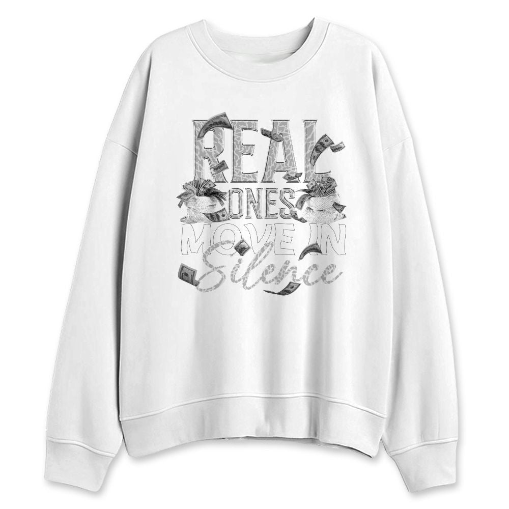 Pure-Money-3s-NastyJamz-Sweatshirt-Match-Move-In-Silence-Money