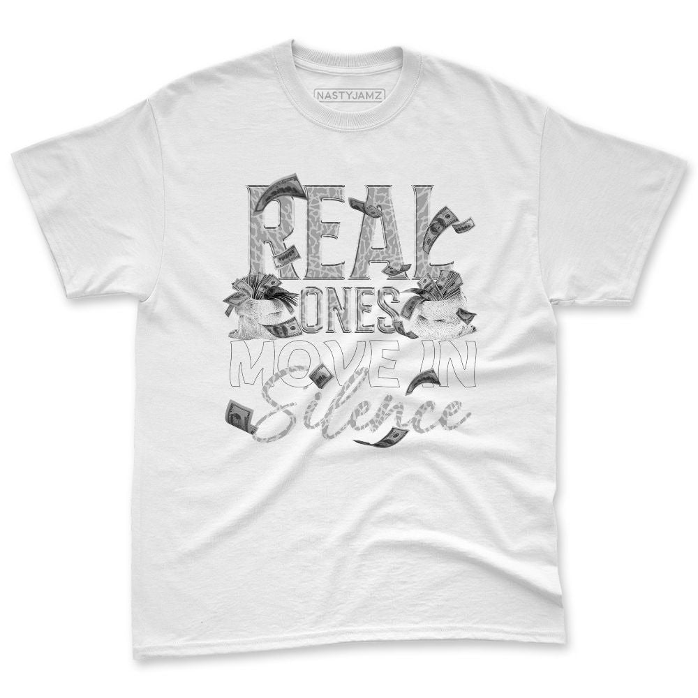 Pure-Money-3s-NastyJamz-Premium-T-Shirt-Match-Move-In-Silence-Money