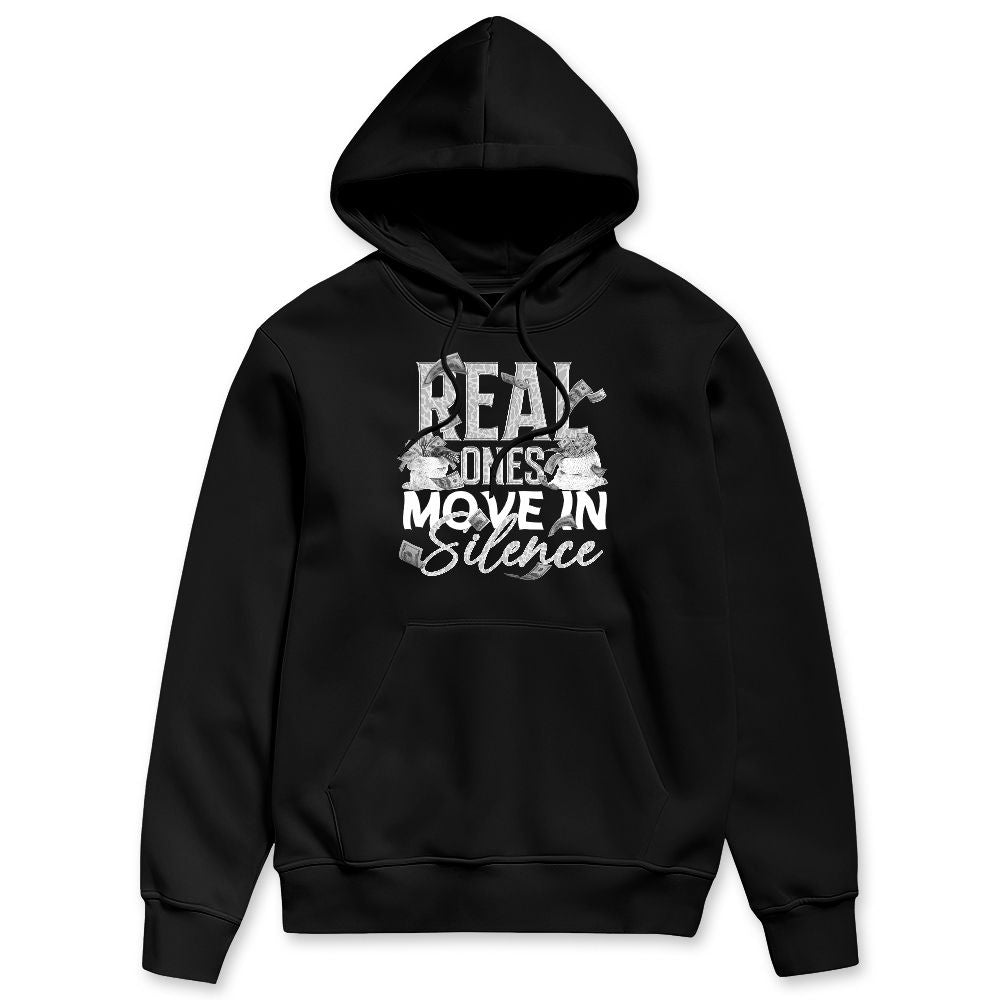 Pure-Money-3s-NastyJamz-Hoodie-Match-Move-In-Silence-Money