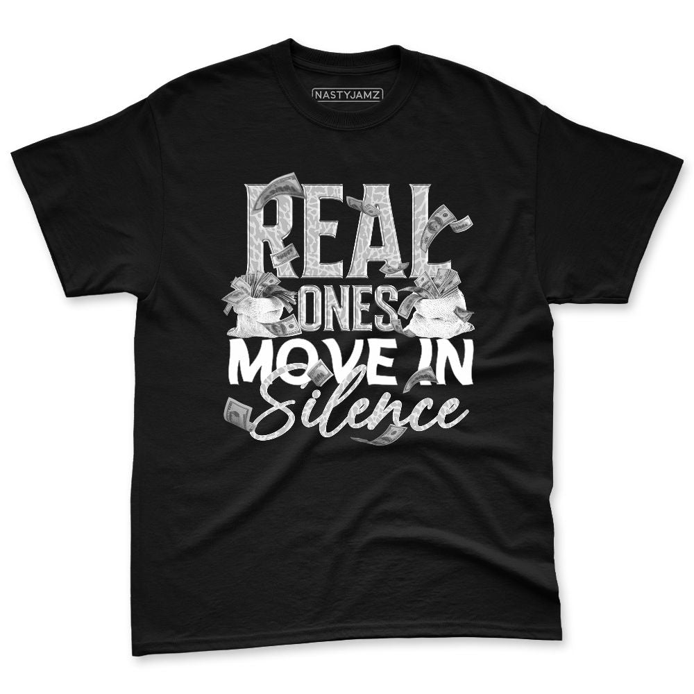 Pure-Money-3s-NastyJamz-Premium-T-Shirt-Match-Move-In-Silence-Money