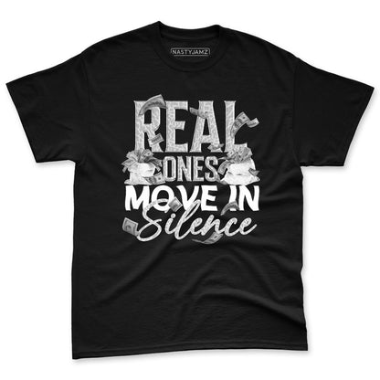 Pure-Money-3s-NastyJamz-Premium-T-Shirt-Match-Move-In-Silence-Money