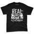 Pure-Money-3s-NastyJamz-Premium-T-Shirt-Match-Move-In-Silence-Money