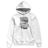 Pure-Money-3s-NastyJamz-Hoodie-Match-Hard-Times