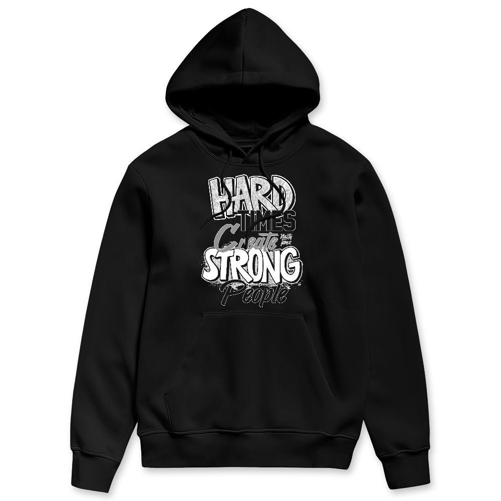 Pure-Money-3s-NastyJamz-Hoodie-Match-Hard-Times