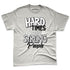 Pure-Money-3s-NastyJamz-Premium-T-Shirt-Match-Hard-Times