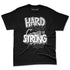 Pure-Money-3s-NastyJamz-Premium-T-Shirt-Match-Hard-Times