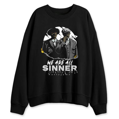 Pure-Money-3s-NastyJamz-Sweatshirt-Match-We-All-Have-Sin