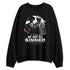 Pure-Money-3s-NastyJamz-Sweatshirt-Match-We-All-Have-Sin