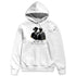 Pure-Money-3s-NastyJamz-Hoodie-Match-We-All-Have-Sin