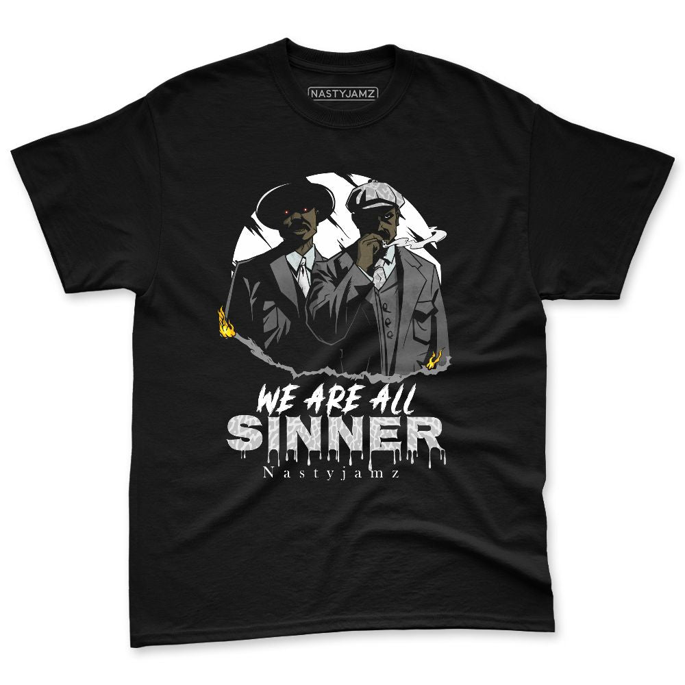 Pure-Money-3s-NastyJamz-Premium-T-Shirt-Match-We-All-Have-Sin