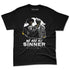 Pure-Money-3s-NastyJamz-Premium-T-Shirt-Match-We-All-Have-Sin