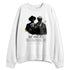 Pure-Money-3s-NastyJamz-Sweatshirt-Match-We-All-Have-Sin