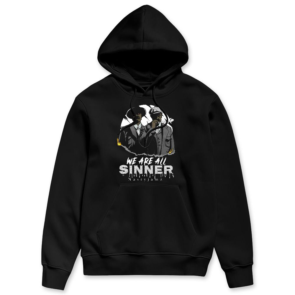 Pure-Money-3s-NastyJamz-Hoodie-Match-We-All-Have-Sin
