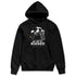 Pure-Money-3s-NastyJamz-Hoodie-Match-We-All-Have-Sin