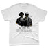 Pure-Money-3s-NastyJamz-Premium-T-Shirt-Match-We-All-Have-Sin