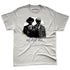 Pure-Money-3s-NastyJamz-Premium-T-Shirt-Match-We-All-Have-Sin