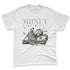Pure-Money-3s-NastyJamz-Premium-T-Shirt-Match-Money-On-My-Mind-Angel