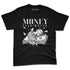 Pure-Money-3s-NastyJamz-Premium-T-Shirt-Match-Money-On-My-Mind-Angel