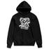 Pure-Money-3s-NastyJamz-Hoodie-Match-God-Got-Me
