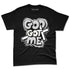 Pure-Money-3s-NastyJamz-Premium-T-Shirt-Match-God-Got-Me