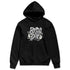 Pure-Money-3s-NastyJamz-Hoodie-Match-Ride-Or-Die