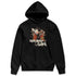 Starfish-3s-NastyJamz-Hoodie-Match-Sneaker-Girl-Nail