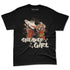 Starfish-3s-NastyJamz-Premium-T-Shirt-Match-Sneaker-Girl-Nail