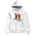 Starfish-3s-NastyJamz-Hoodie-Match-Sneaker-Girl-Nail