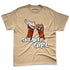 Starfish-3s-NastyJamz-Premium-T-Shirt-Match-Sneaker-Girl-Nail